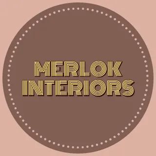 Merloak Interiors